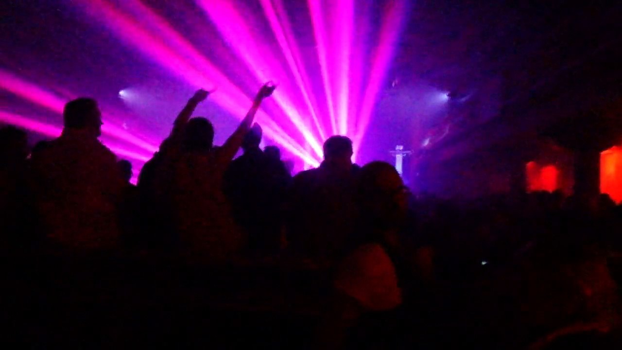 Palladium