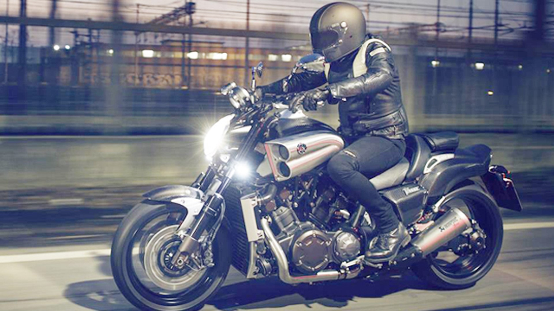Ямаха v max 1200. Honda v max 1200. Yamaha v-max 1200 2007. Мотоцикл ямаха v max 1200. Yamaha vmax.