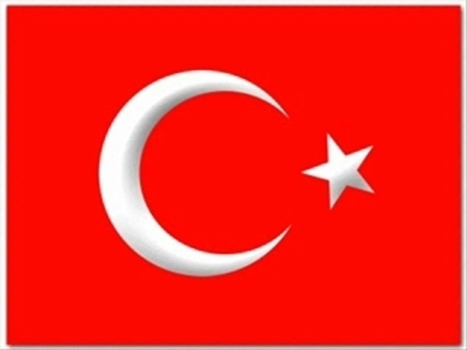 Turkiye