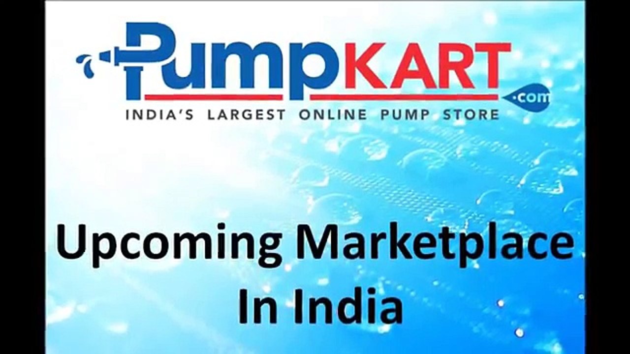 Top 10 Online Marketplace in India