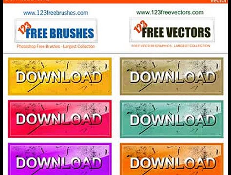 Download tom clancy's rainbow six 3: raven shield single-player demo v.Not available crack updated