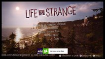 Life is Strange - Vidéo Démo Découverte - xbox one - Fr