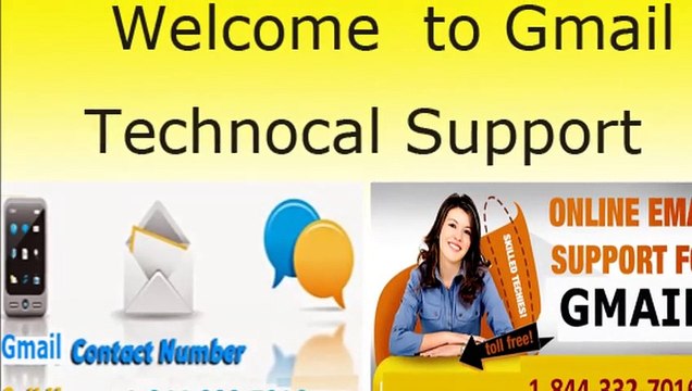 24x7 Online Technical Support call 1-844-332-7016
