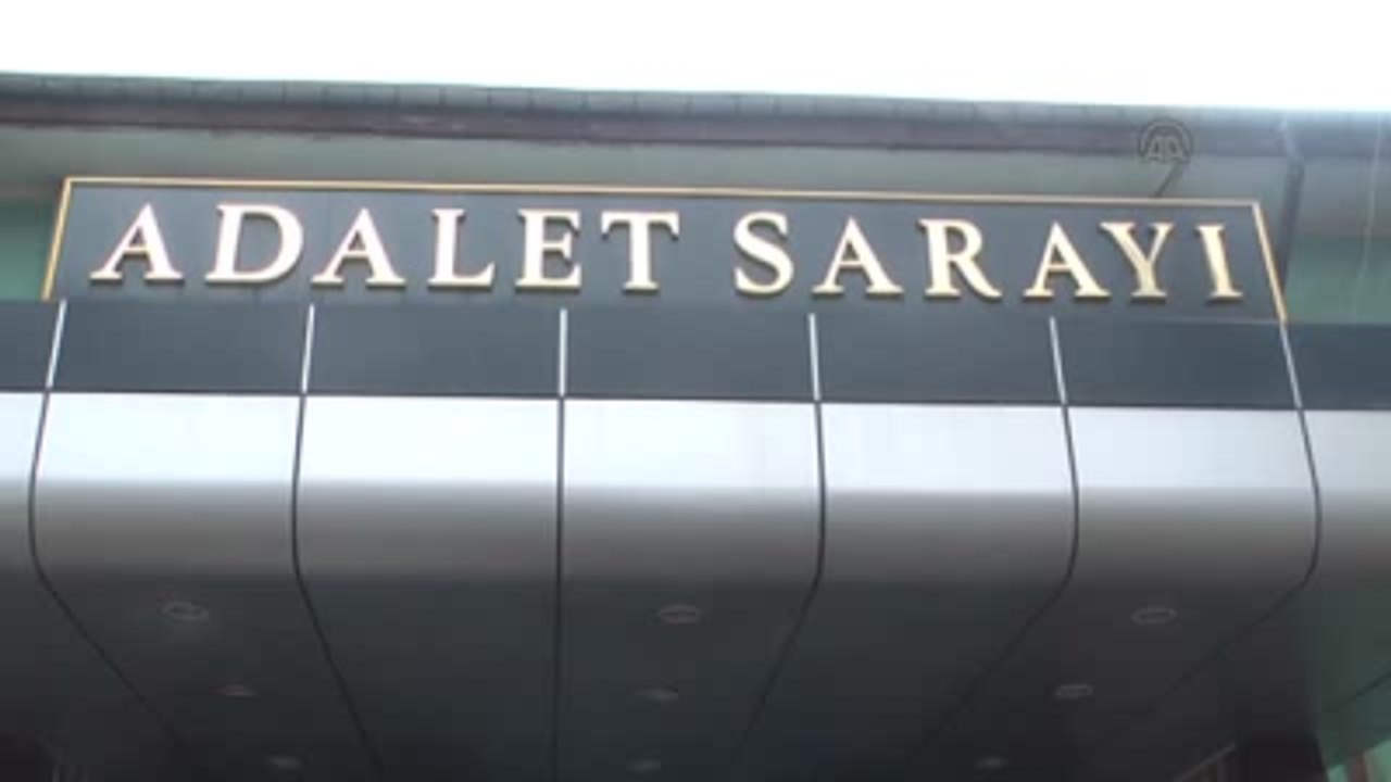 Ulukışla'da Güvenlik Güçlerine Yönelik Saldırı Davası