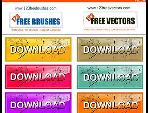 Download database tour pro v.7.1.2.677 crack 100% working