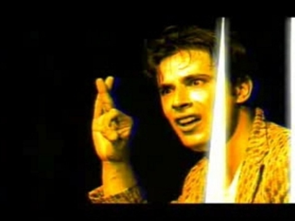 Bruno salomone - les extraterestres