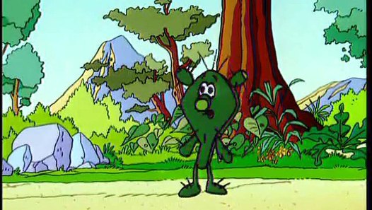 Los Fruitis Capitulos Completos En Español