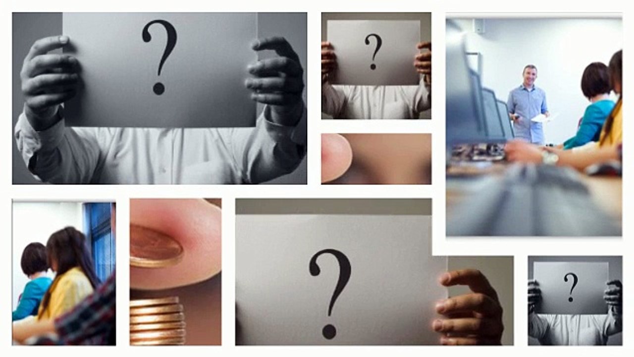 Top 5 des idées fausses sur la Virtual Data Room