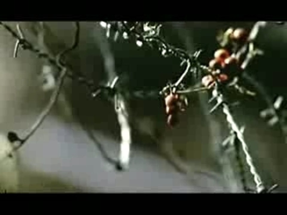 Lil Scrappy - Oh Yeah