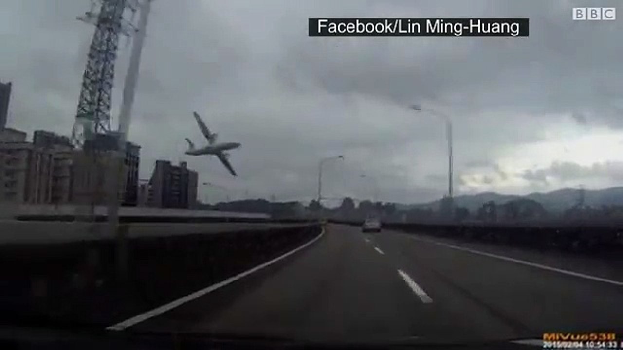 VID-20150207-WA0001.mp4