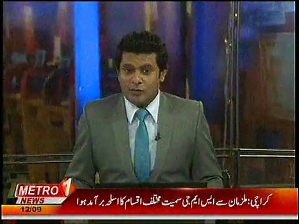 floods report kaberwala