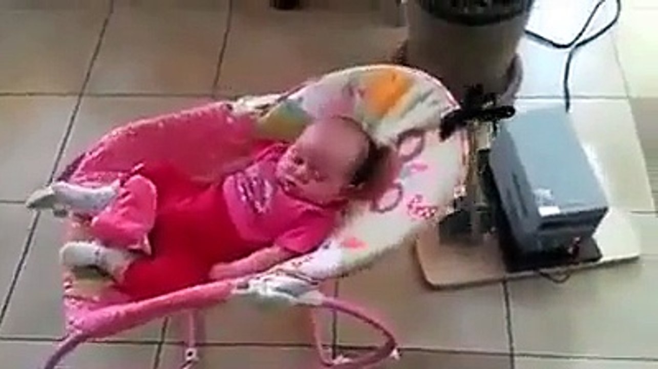 Daddy is an Engineer.
