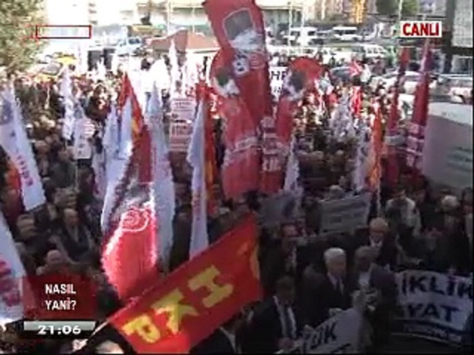 Nasıl yani. 5.2.2015. Prş.