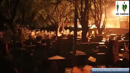 - سرف والوں کا یہ ایڈ دیکھ کر 1000 بندے مر گئے اب تک