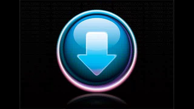 Download revalver mk ii for windows v.2 crack 100% working