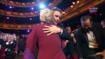 BAFTA 2015 : Boyhood grand gagnant, Julianne Moore meilleure actrice, découvrez le palmarès complet !