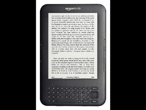 Ghost Town Roy Patterson PDF Download