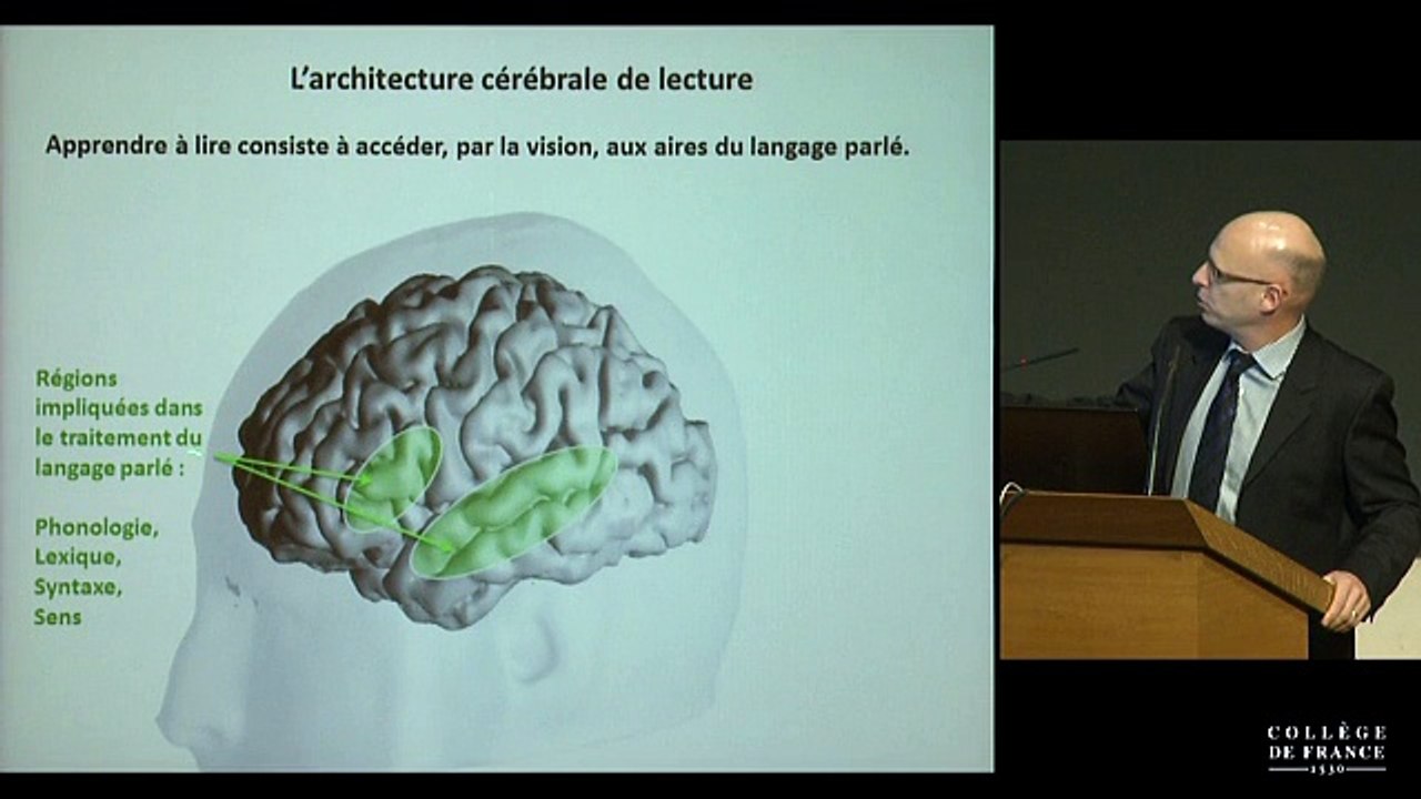 03-col-dehaene-20141113-extrait01