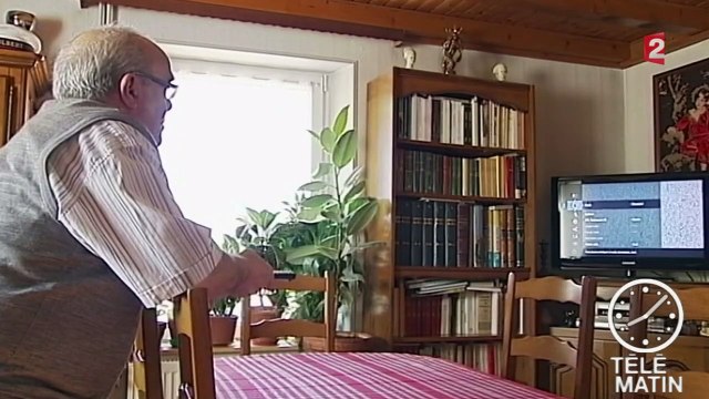 Avec le passage à la haute définition, un quart des téléviseurs sera obsolète en 2016