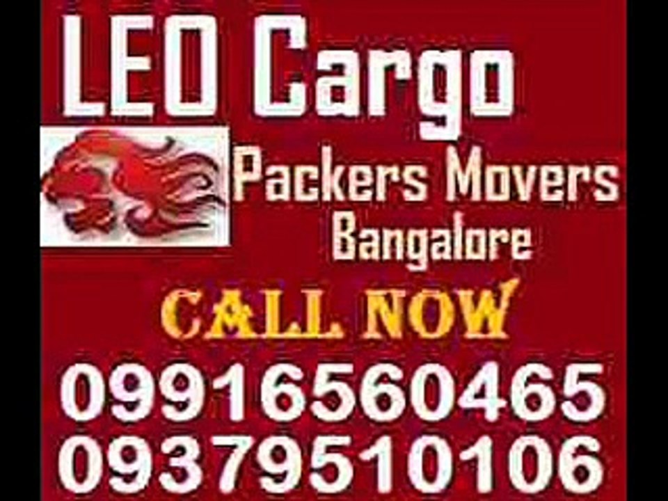 movers packers madhapur