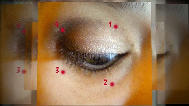 Comment Enlever Les Cernes