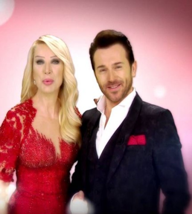 Seda Sayan'ın Programına Rekor Ceza