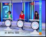 20150209 健康生活 2015-02-09
