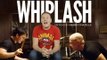 Whiplash - recenzja - TYLKO PREMIERY