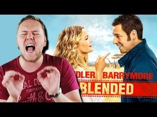 'Rodzinne Rewolucje' - recenzja - TYLKO PREMIERY