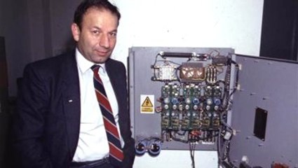 İsviçre'de Gizli Hesap Skandalında İsmi Belli Olan Tek Türk