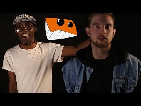 Ponki czytają hejty [PONKI SOCIAL]