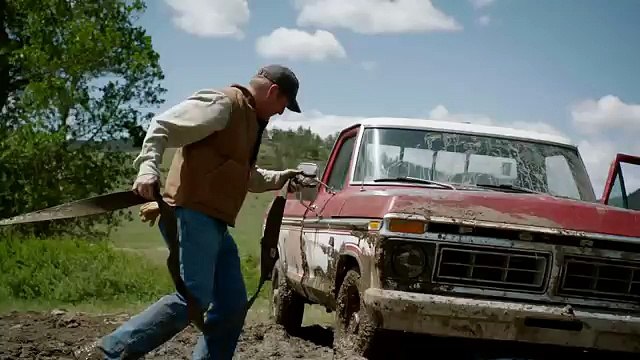 Polaris Sportsman Ace by Polaris India