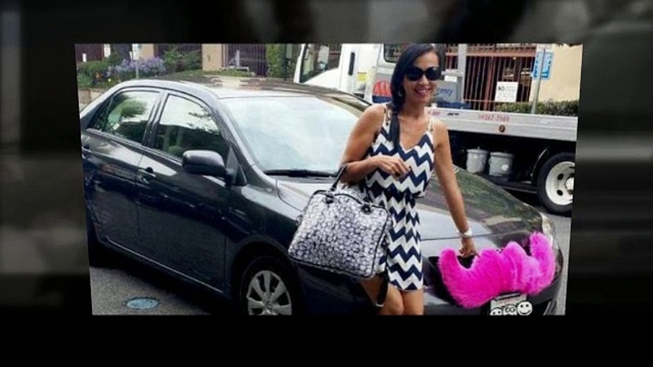 Lax Transportation Services