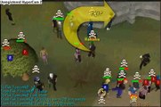 Buy Sell Accounts - selling runescape account ! pure rusher