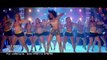 'DJ' Video Song - Hey Bro - Sunidhi Chauhan, Feat. Ali Zafar - Ganesh Acharya