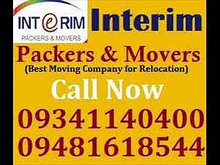 movers and packers mysore road