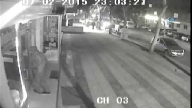 Bu kadar rahatlık pes artık dedirtti