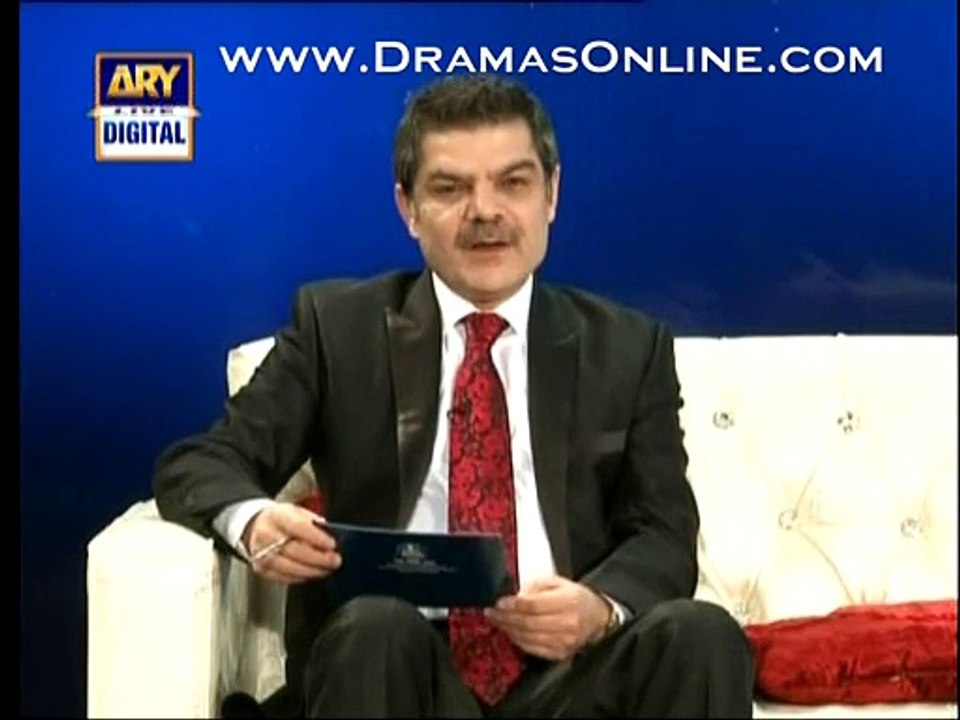 PPP Worker Call in Telethon