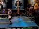 FCW TV 21.11.2010 - Derrick Bateman & Johnny Curtis (c) vs. Wes Brisco & Woods vs. Jackson Andrews & Brodus Clay