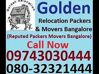 movers packers jp nagar