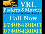 movers packers kr puram