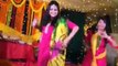 Indian Beautiful Girl -@- Indian Beautiful Girl Wedding Dance - O Teri Akhair Jawani - HD