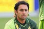 Saeed Ajmal Excellent Response on Indian Advertisement for Defeating Pakistan in Cricket World Cup Matches