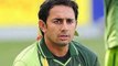 Saeed Ajmal Excellent Response on Indian Advertisement for Defeating Pakistan in Cricket World Cup Matches