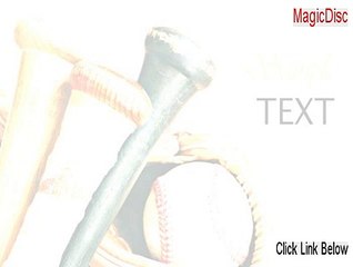 MagicDisc Key Gen (Download Now)