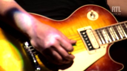 Brigitte - Hier encore