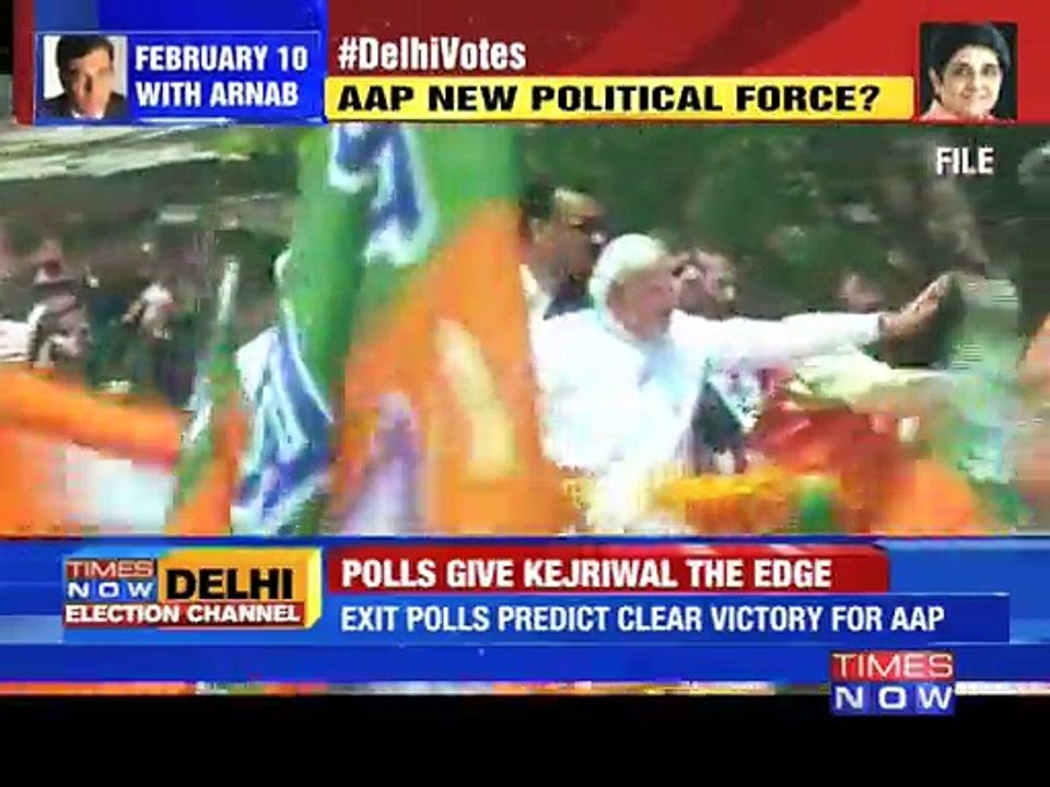 If AAP wins