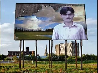 shaman ali mirali balochi khat marshi likh san ma yaara