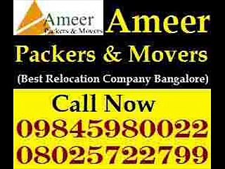 packers movers kanakapura road