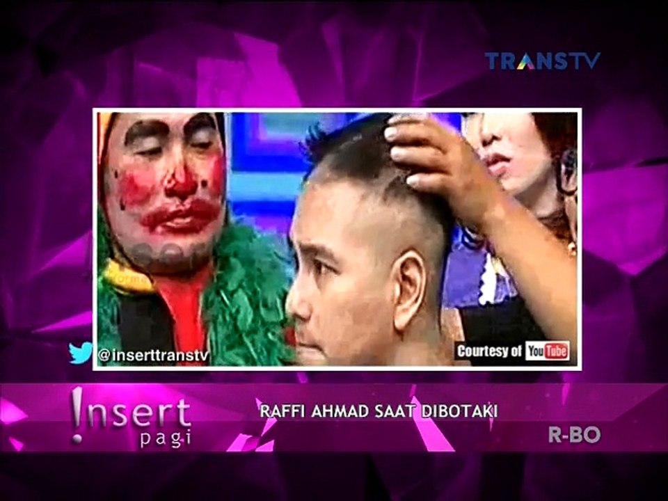 [150209]Insert Pagi